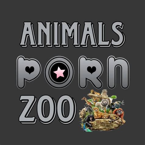 zooporn forum|Forums